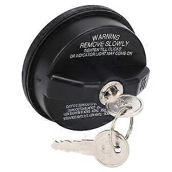 Tank Cap Cap Fuel Locking Keys With Fuel 77300‑47020 Locking Replacement Gas