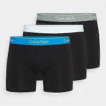 Calvin Klein Ropa Interior Lv00nb4394