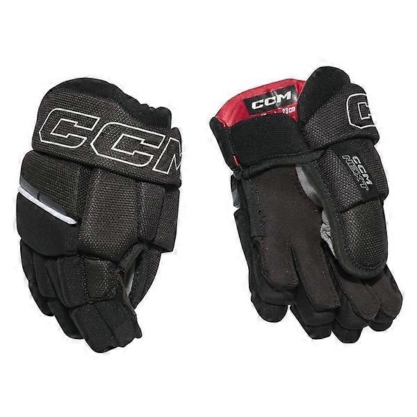 CCM NEXT Handschuhe Junior HGNEXT26