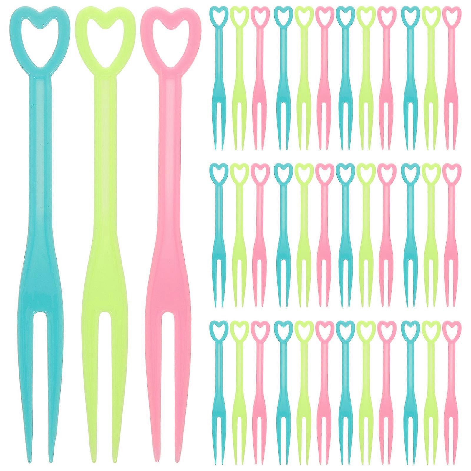 Assorted Color for Party Use Reusable 500Pcs