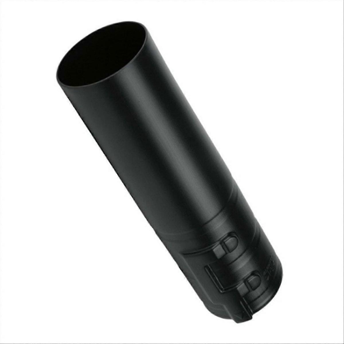 Extends long nozzle\ncompatible with XBU02Z Component Replacement