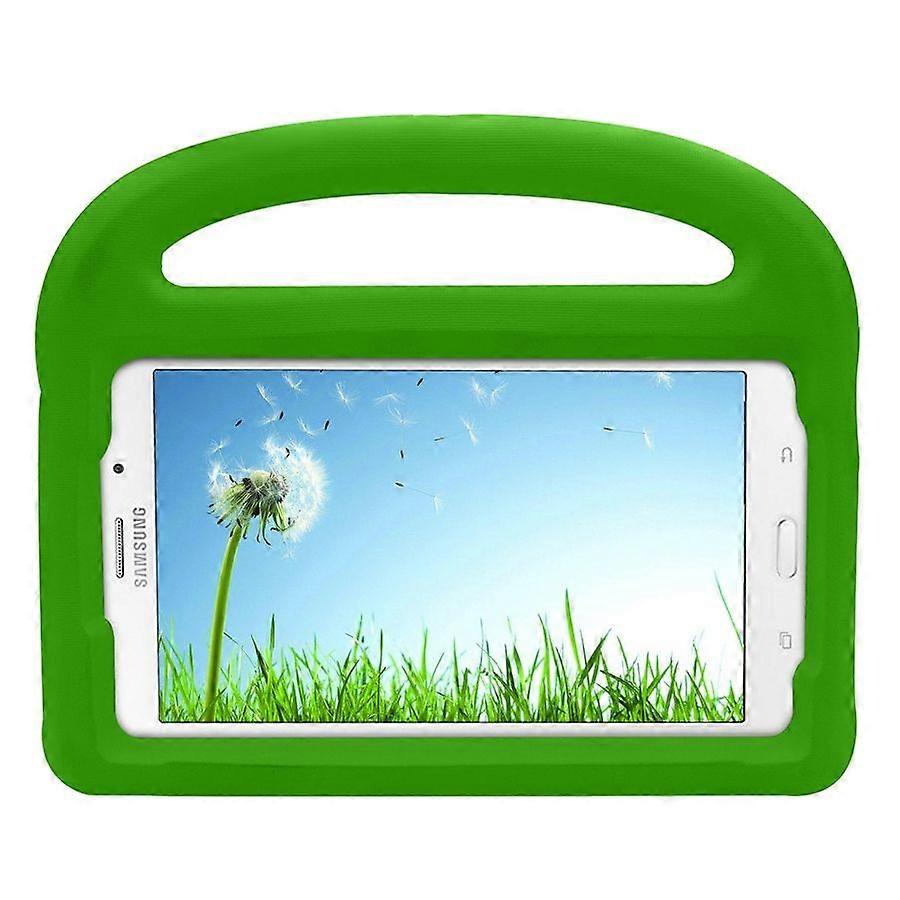 EVA Bumper Case for Galaxy 8 inch