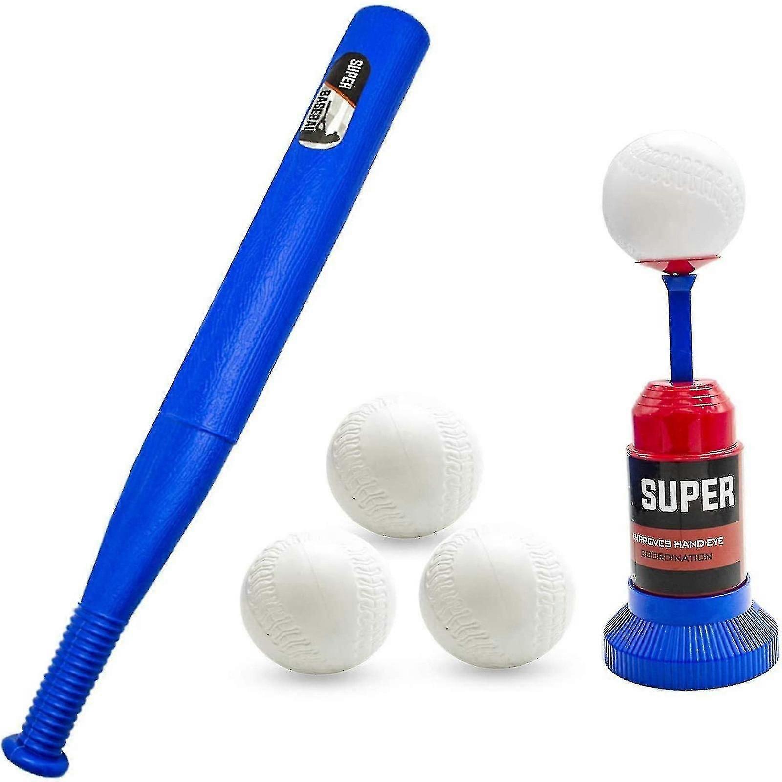 Baseball Pitcher Baseball Machine Game