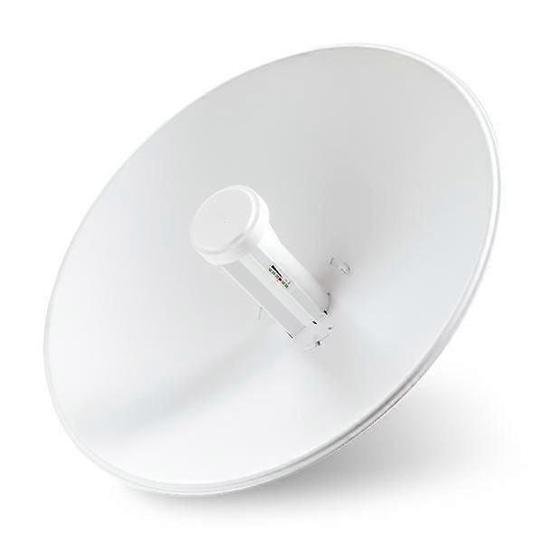 5Ghz 25dbi Airmax CPE