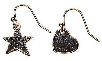 GUESS JEWELS UBE81074