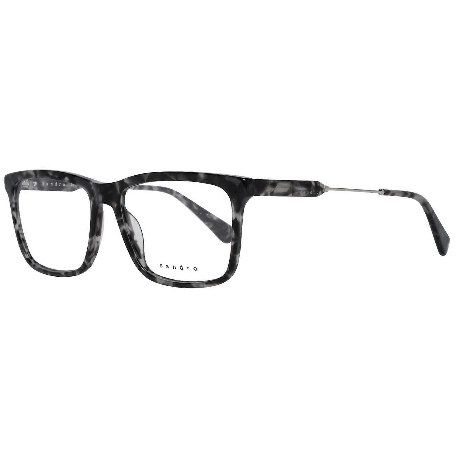 SANDRO SD1009 56208