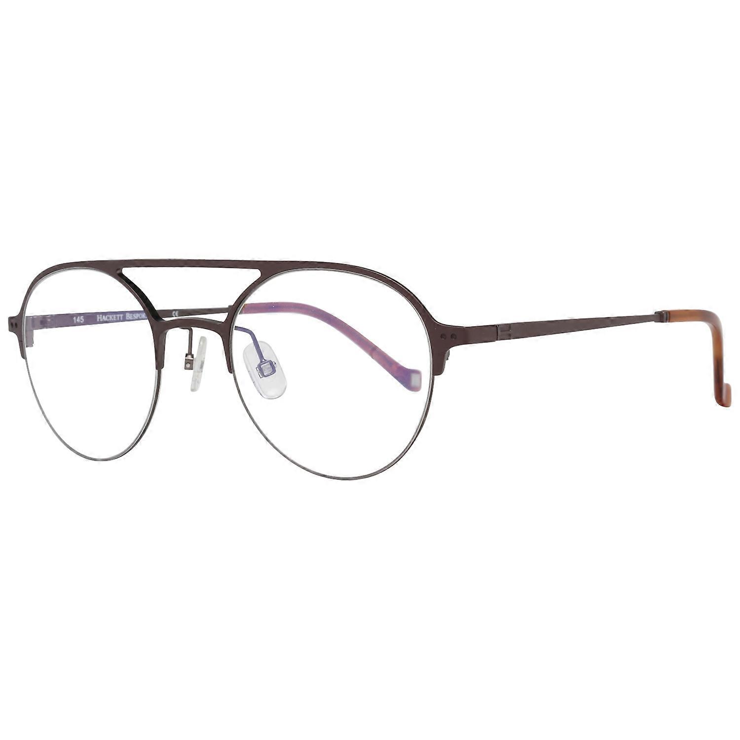 HACKETT BESPOKE HEB249 49175