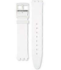 SWATCH STRAPS WATCHES ASFK100