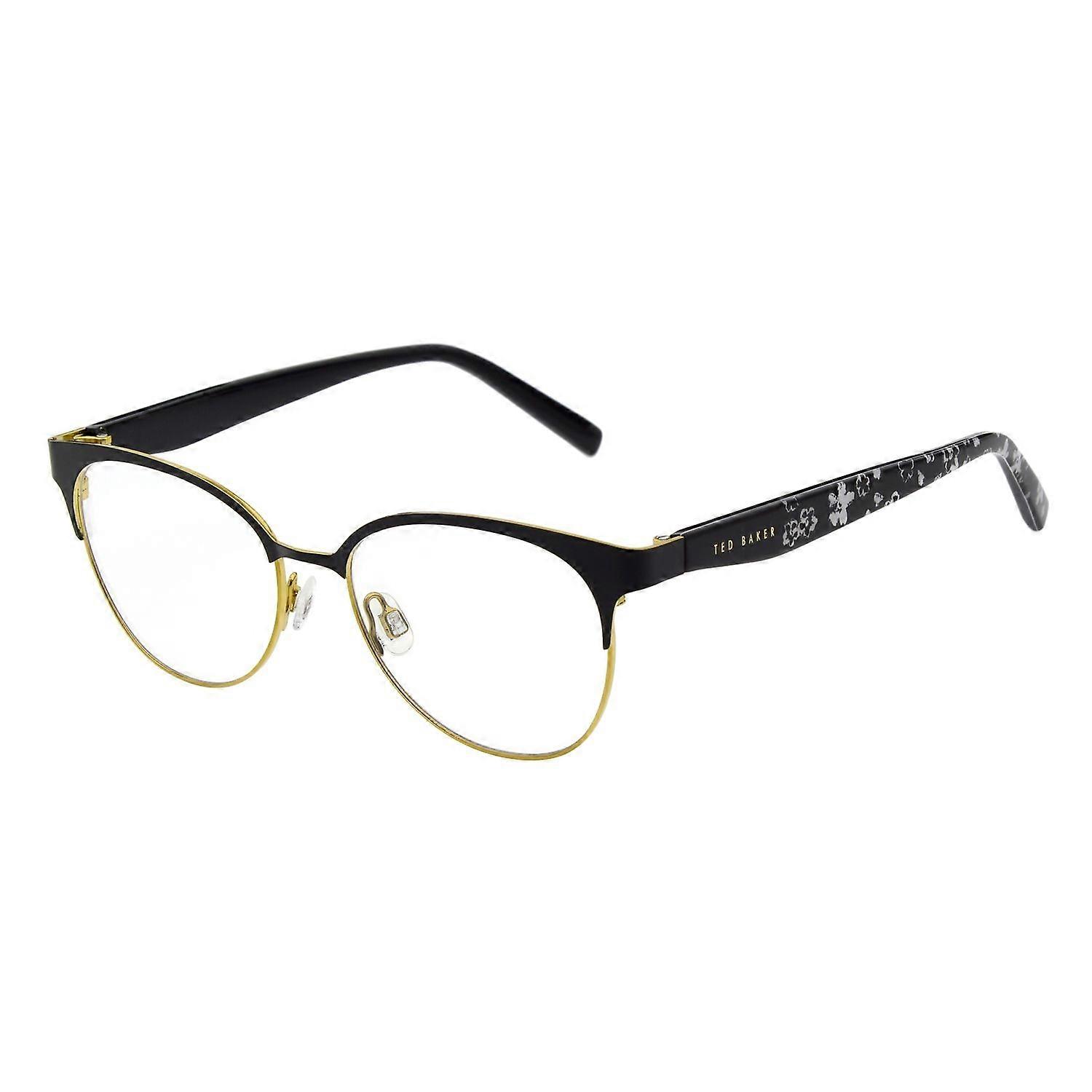 TED BAKER TB2321 49002