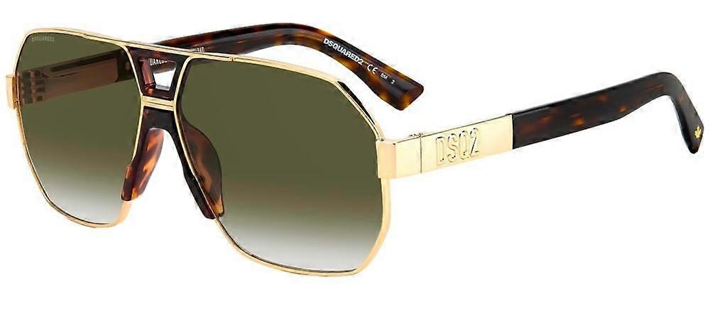 DSQUARED2 D2 0028_S