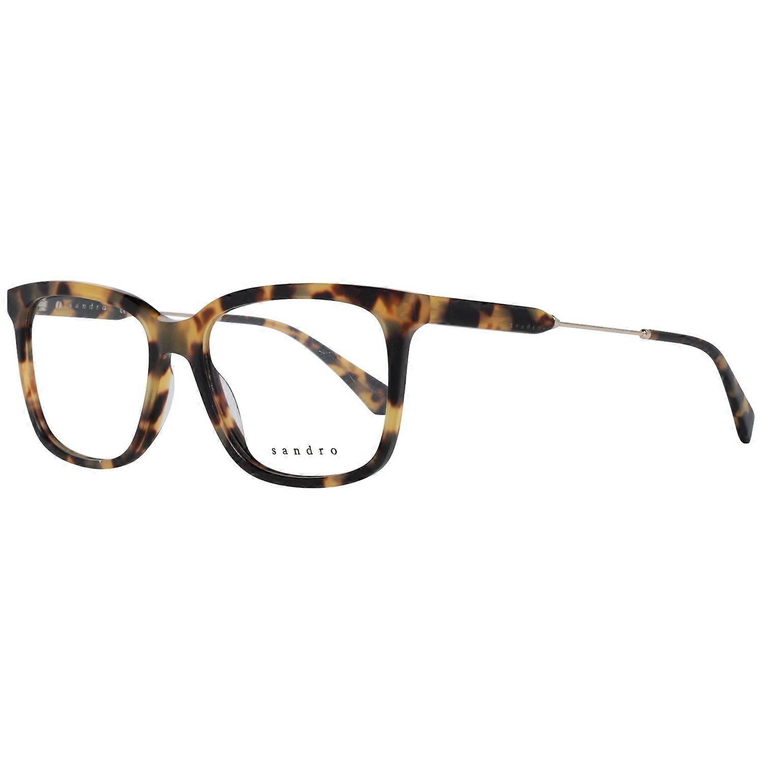 SANDRO SD1011 53206