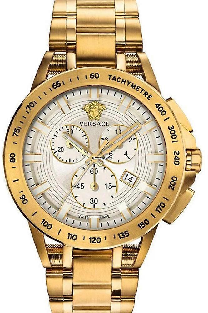 VERSACE VE3E00721