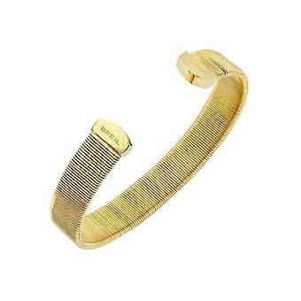 BREIL JEWELS TJ3558