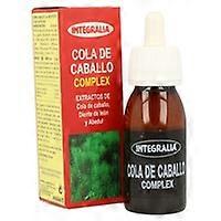 Horsetail Complex 50 ml