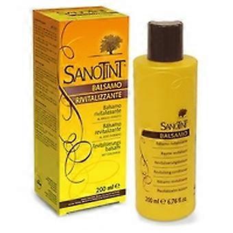 Restructuring Balm 200 ml