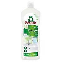Antical with Vinegar Eco 1000 ml