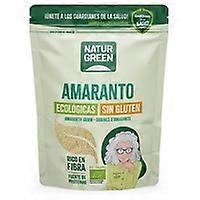 Amaranth 450 g