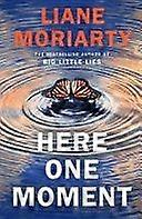 Here one moment