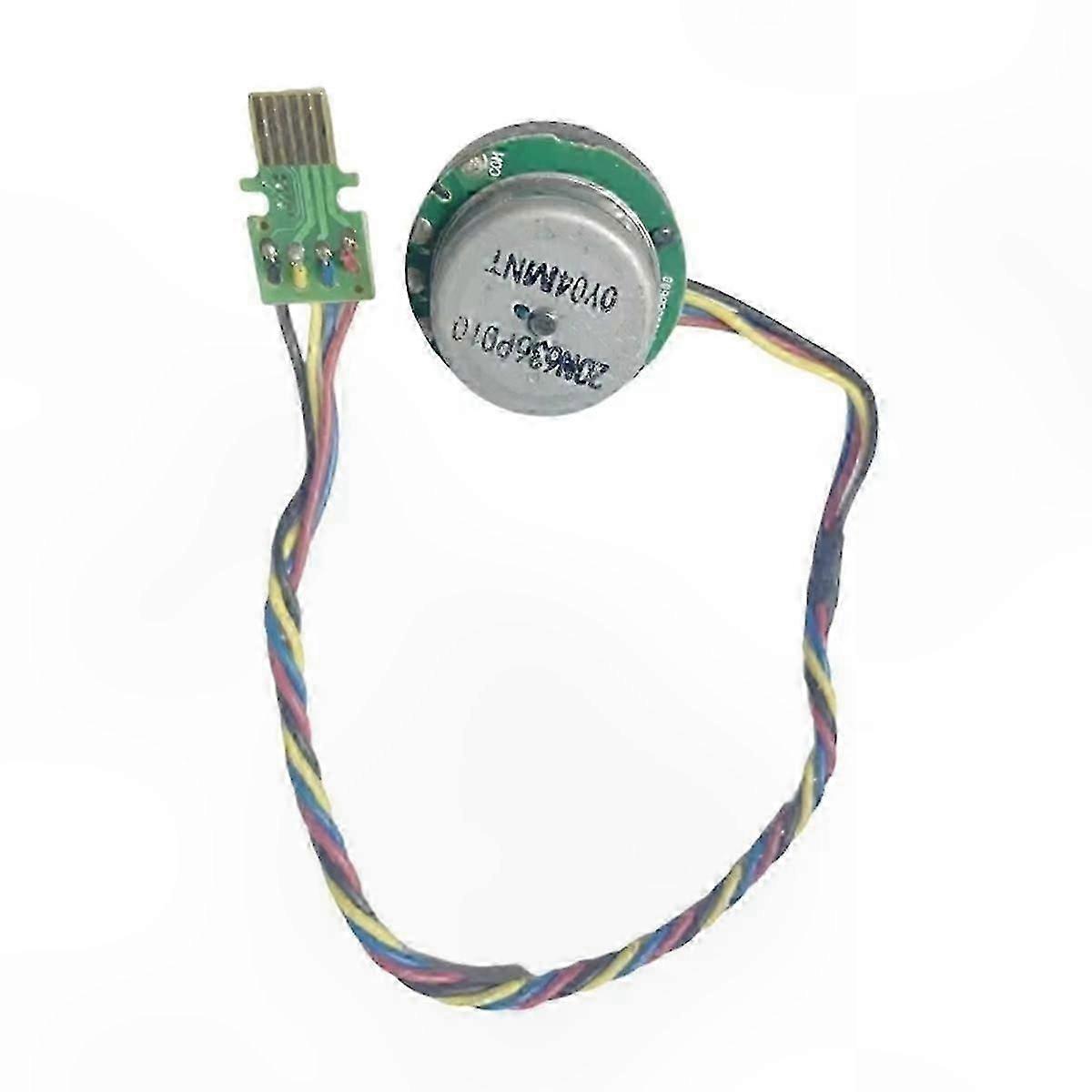 Vacuum Motor Module Compatible with Roomba i7 E5 J7 E6 i3 i4 i6 i8 Models