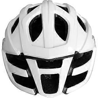 Adult and Youth Cycling Helmets, Lightweight Mountain and Road Bike Helmet