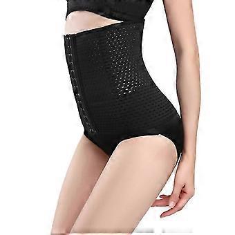 Biancheria intima da donna butt lift biancheria intima body shaping pants butt lift biancheria intima butt lift biancheria intima