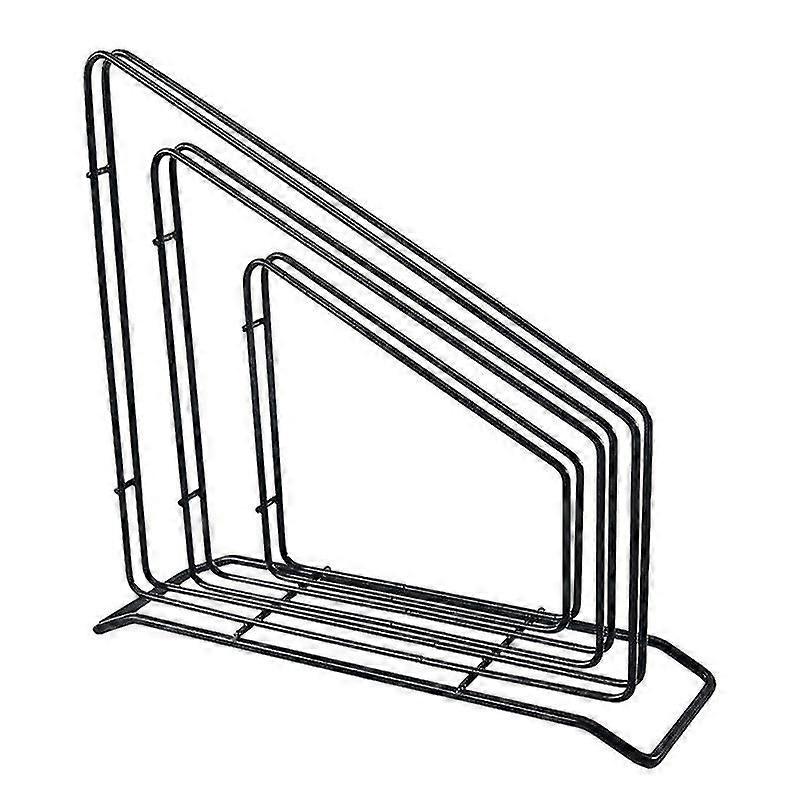 1pcs storage shelve, , sKitchen Stand