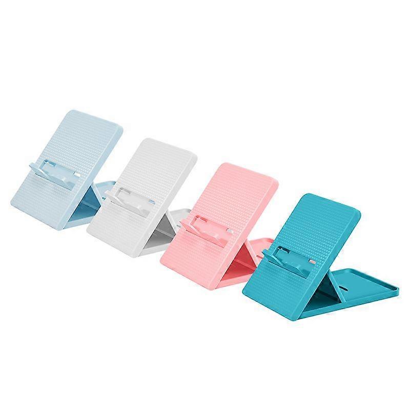 Dww-4pcs Basics Game Stand for Nintendo Switch