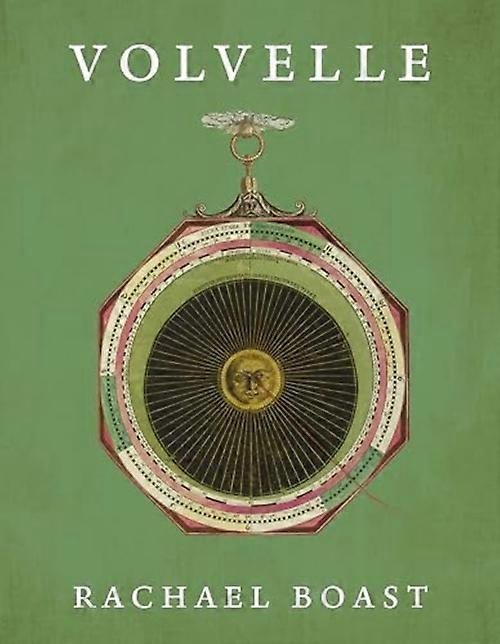Volvelle