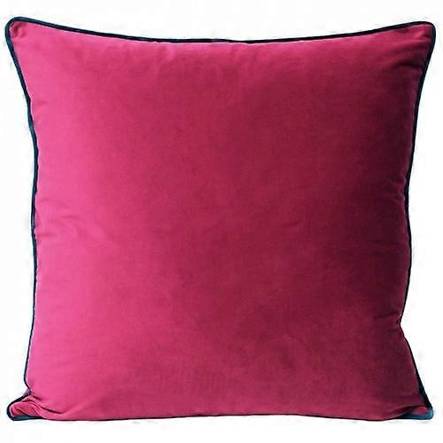 Paoletti Meridian Cushion Cover