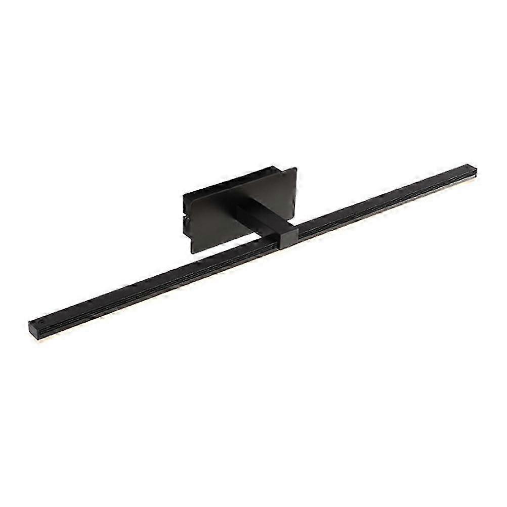 Wall Mounted Bathroom LED, Creates Ideal Lighting Conditions compatible with Makeup