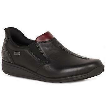 Rieker Collect damesschoenen