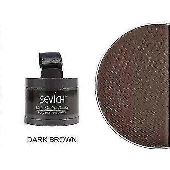 Sevich Hairline Powder