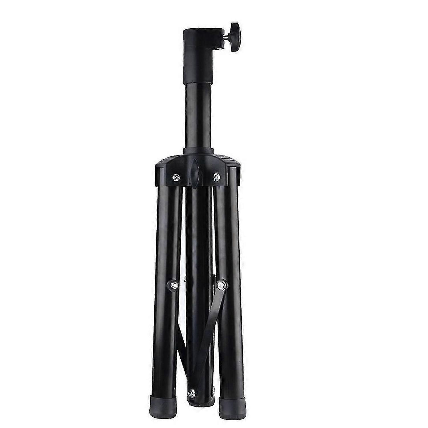 For Starlink V2 Foldable Tripod Folding Mounting Bracket