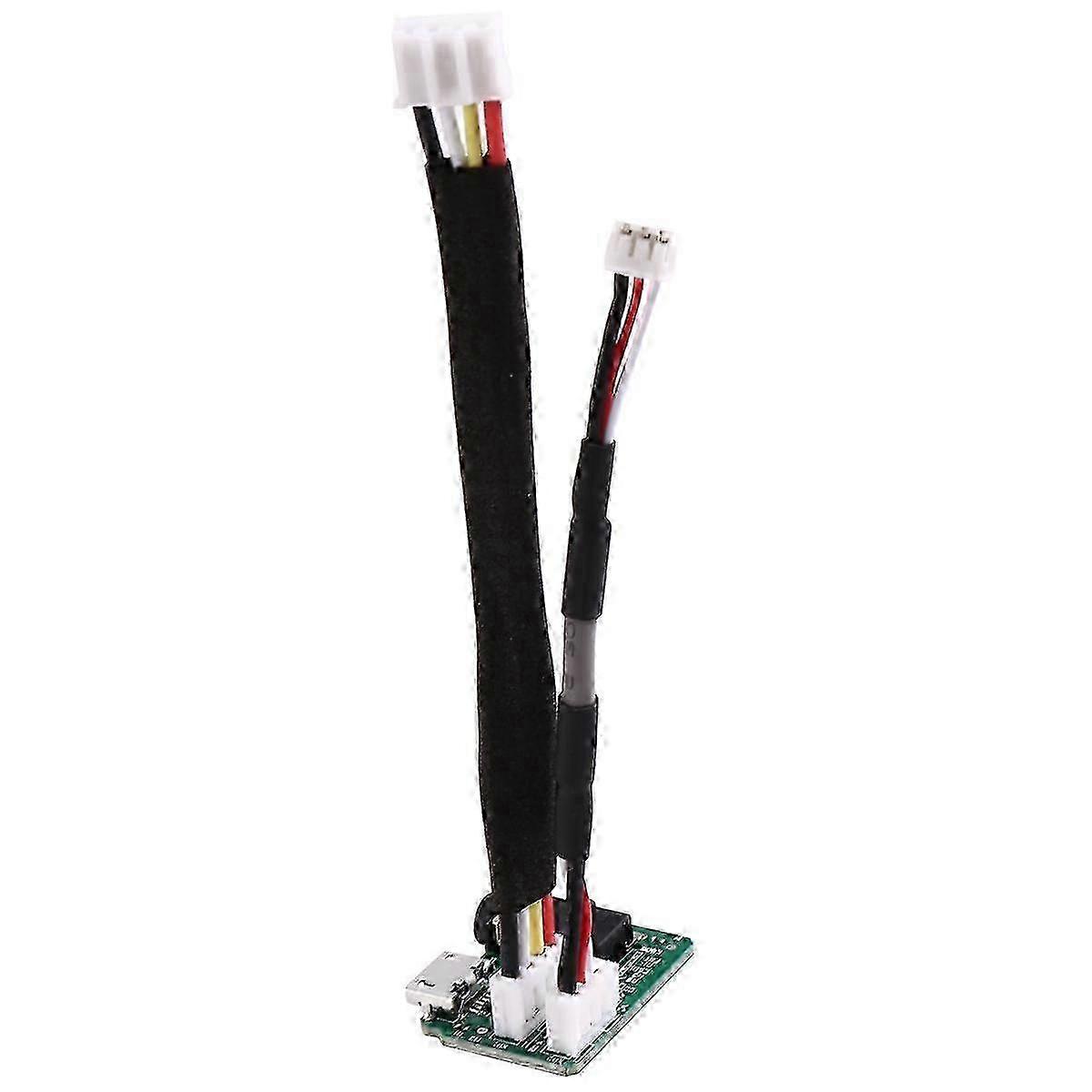 FLIPSE Bluetooth Speaker Charging Port Connector Jack Replacement