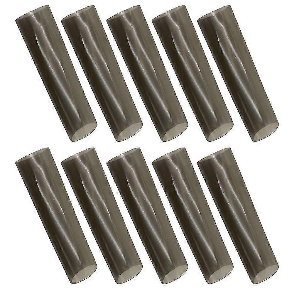 Assorted Color Pool Cover Spring Sleeves for Spring Use 30Pcs Pack