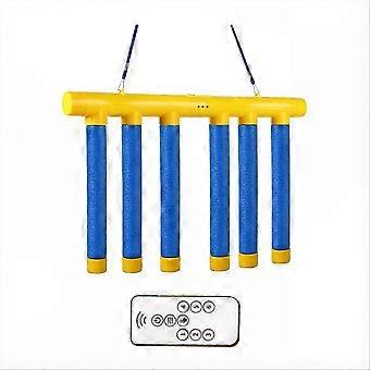 Children's Play & Hand-Eye Coordination: Fast Grasping Stick & Toy Machine