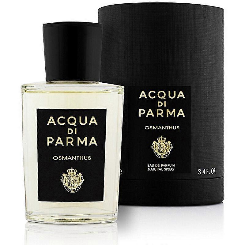 Osmanthus EDP 20ml
