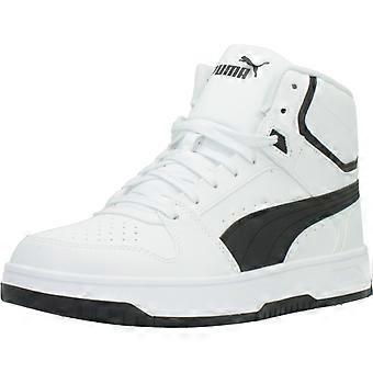 Puma Sport / Zapatillas 40716804