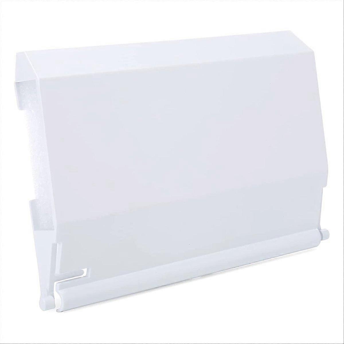 Swimming pool skimmer baffle compatible with SP1083 SP1084