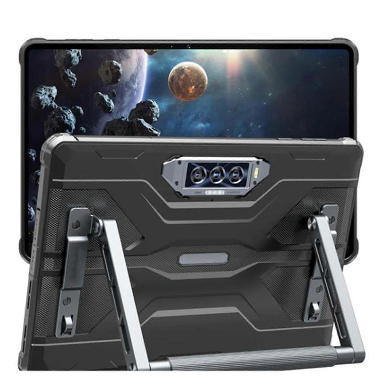 Strong Metal Panel Mount Consistent RT1 RT5 RT9 Devices Backs 10kg Weight
