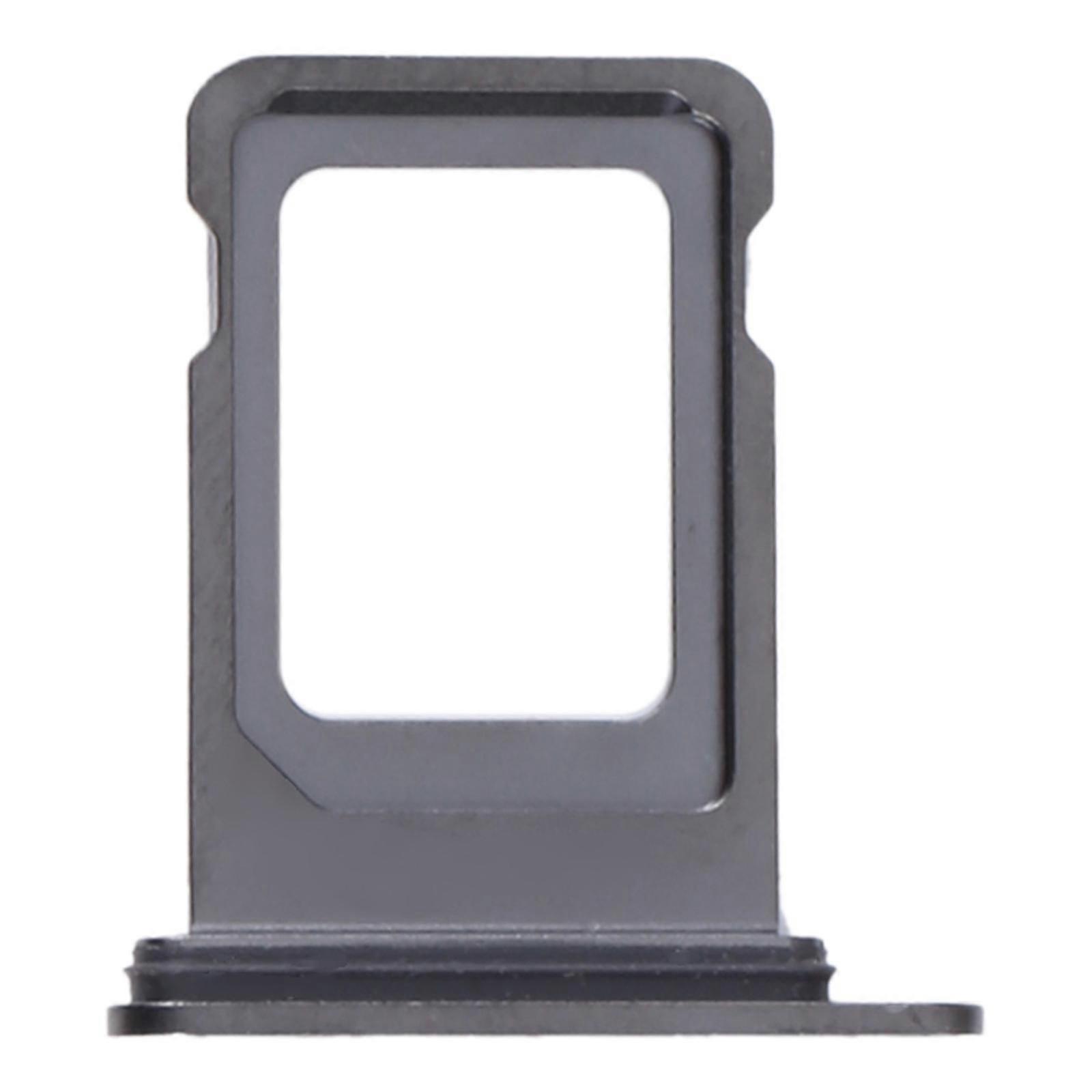 Sim Tray For 14 Pro Max
