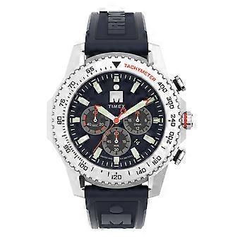 Timex Gents Ironman Adrenaline Pro 48mm Watch TW2W55500