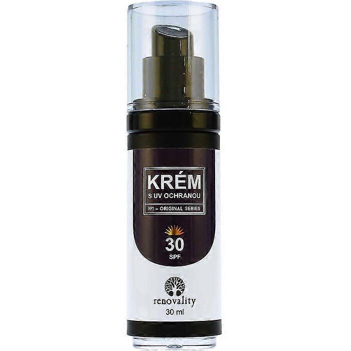 Renovaty Original Series SPF 30 30ml