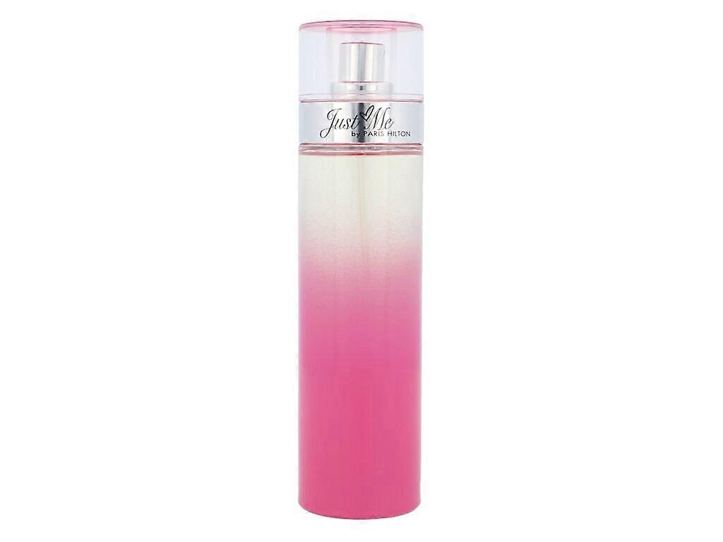 Just Me EDP 100ml