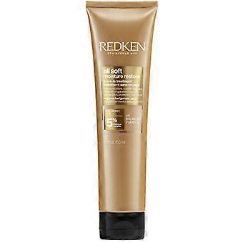 All Soft Leave-in-Pflege 150 ml