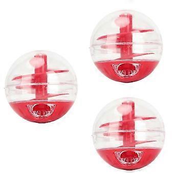 Food Dispensing Snack Dispensing Interactive Training Slow Feeder Educational