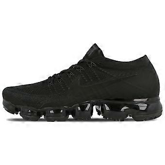 Nike VaporMax Triple Black 2.0 849558-011