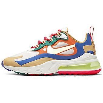 Nike Air Max 270 React Naisten Monivärinen CQ4805-071