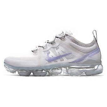 Nike Air VaporMax 2019 Se Vast Grå Lila Agat Dam BV6483-001