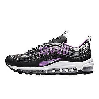 Nike Air Max 97 Doernbecher 2018 Women's BV7114-001